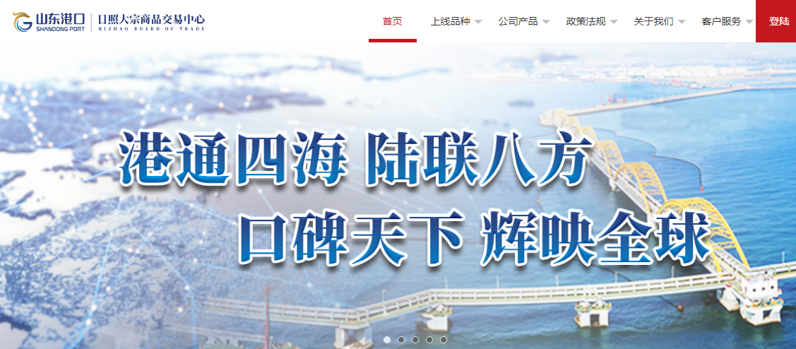 1599632241518697.png 1599632241518697.png