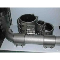 低壓管道連接器-遼寧管道快速修補(bǔ)器