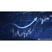 ZXEX數字貨幣可靠？平臺違規操作，已解決！