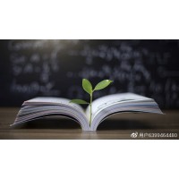 AOC交易平臺可靠？吳延松帶單投資被騙怎么辦？已追回！