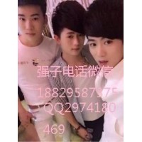西安男模場(chǎng)男模服務(wù)帥哥服務(wù)ktv會(huì)所