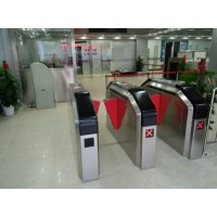 地鐵售檢票實訓AFC實訓系統(tǒng)