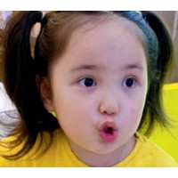 曝光！博易大師不正規(guī),揭露坑我?guī)资f(wàn),本人親訴