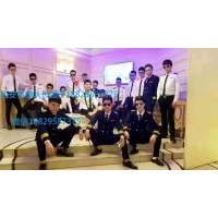 西安男模場(chǎng)西安男模場(chǎng)預(yù)訂西安KTV男模場(chǎng)預(yù)約訂房