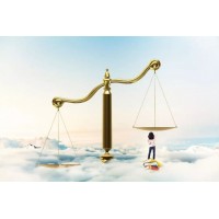 揭露景泰富通不正規(guī)被騙內(nèi)幕！曝光景泰富通騙局虧損幾十萬真相！