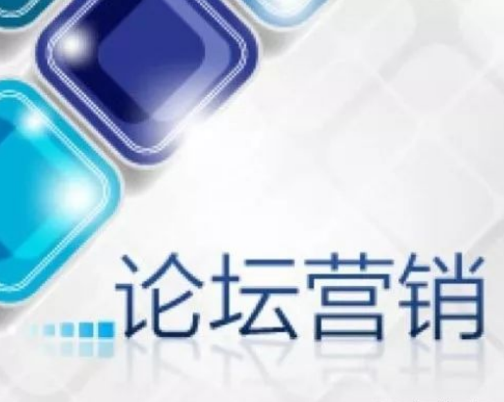 1582021269901284.png image.png