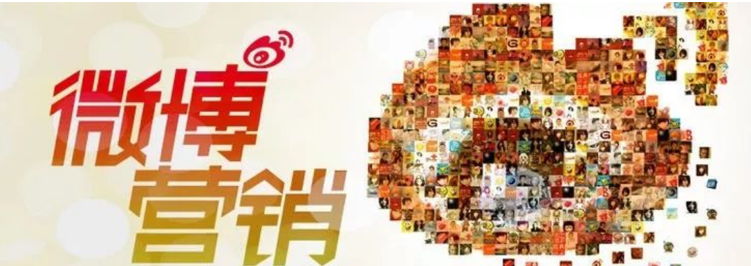 1582021590860260.png 1582021590860260.png