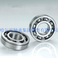 6004深溝球軸承 正品HRBPT軸承 現(xiàn)貨直營