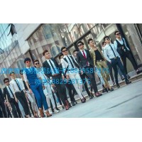 西安十大男模場(chǎng)排行榜，排名第一的男模場(chǎng)ktv值得所有人去玩