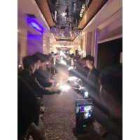 西安最真實(shí)男模場(chǎng)西安最好的男模場(chǎng)