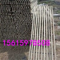 供應防腐竹羊床竹羊床漏糞羊床竹制品