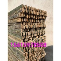 竹羊床漏糞板竹羊床廠家羊床價格定做生產價格