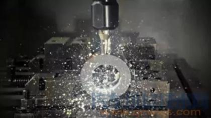 防凍液的作用和功效以及防凍液組成 防凍液的作用和功效以及防凍液組成