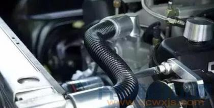 防凍液的作用和功效以及防凍液組成 防凍液的作用和功效以及防凍液組成