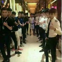 長沙男模店西安牛郎店長沙少爺場西安夜場男模場