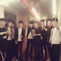 長沙最大的男模場在哪里《絕對真實》長沙頂級男場