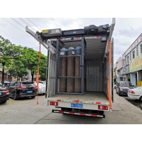 廂式起重機(jī)_橋式起重機(jī)_門式起重機(jī)_起重機(jī)廠家