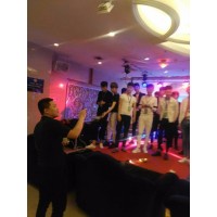 長沙夜場男模場好玩兒嗎，長沙男模店包廂預訂