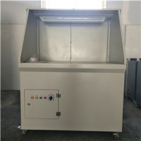 角磨機除塵器售后保障  批發(fā)價格 服務至上