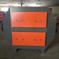 活性炭吸附凈化塔廠家加工定制節(jié)能環(huán)保經(jīng)濟實用款