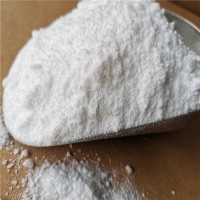 鋁酸酯偶聯(lián)劑DL-411