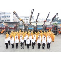 國內優質高端設備安裝服務商，就找明通，服務好，效率高