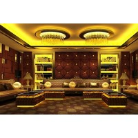 西安最好的男模場西安最大的男模場西安最好玩男模場