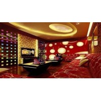 西安最好的十大男模場+西安滿意度排第一的男模場