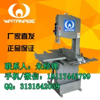 富士鯊鋸骨機質量