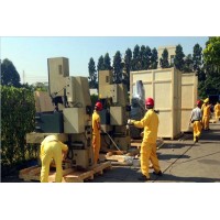 國內(nèi)領(lǐng)先的智能設(shè)備安裝服務(wù)商，選明通讓您更放心