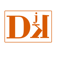 2021中國(guó)（濟(jì)南）健博會(huì)/濟(jì)南健康生活展會(huì)/濟(jì)南大健康展會(huì)