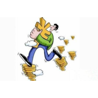 代運營公司表里不一欺騙店家入坑，網(wǎng)店小白看清套路別上當(dāng)