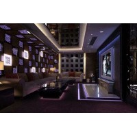 西安最火男模場西安最火男場男模場