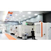 選擇明通,太陽能生產(chǎn)線設(shè)備安裝服務(wù)更專業(yè)，價(jià)格更優(yōu)惠