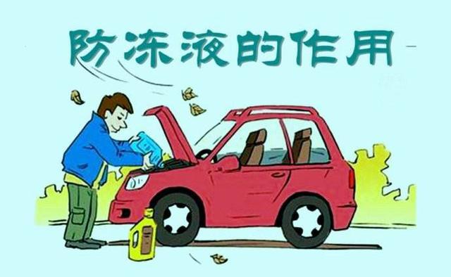 點擊進入看圖評論