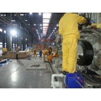 國內(nèi)領(lǐng)先的電池設(shè)備安裝服務(wù)商，明通解決您的后顧之憂