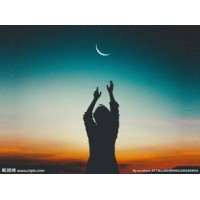 看到的曙光|大小單雙最安全的打法|經(jīng)驗(yàn)總結(jié)