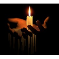 分析經(jīng)典|1000本金十期倍投方案|親歷分享