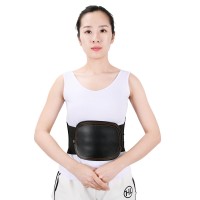 拉繩護(hù)腰帶@高清縣拉繩護(hù)腰帶@拉繩護(hù)腰帶哪里有A