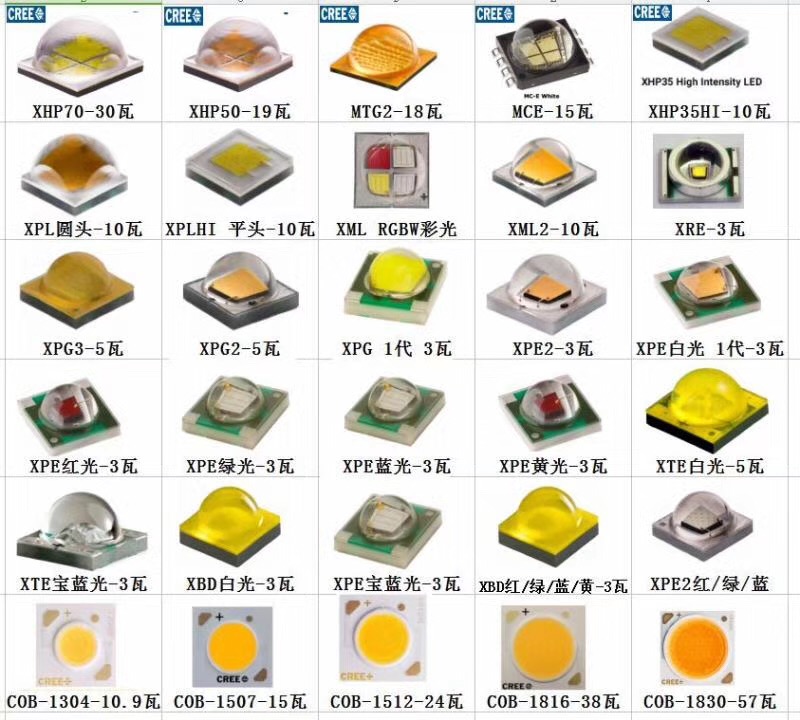 微信圖片_20201009101220