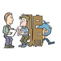 宏源期貨收取高額手續(xù)費(fèi)讓人惶惶終日！虧損內(nèi)幕毛骨悚然！