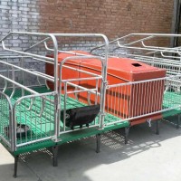 母豬產(chǎn)床最新報(bào)價(jià)