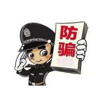 盈亞科技退費(fèi)流程搞不懂？一張圖告訴你全部！