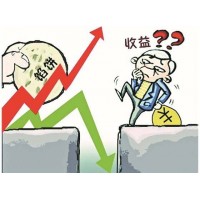 盈亞科技怎么退咨詢(xún)服務(wù)費(fèi)?別讓沖動(dòng)搞砸了！