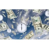 怎么補(bǔ)單比較安全靠譜，效果好？