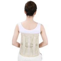 鋼板護(hù)腰帶@寧陽縣鋼板護(hù)腰帶@鋼板護(hù)腰帶廠家A