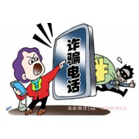 華訊方舟這只股票怎么樣？剛買入就一直下跌！