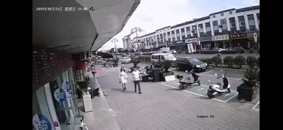 燃氣總閥門每天要關嗎? 燃氣總閥門每天要關嗎?