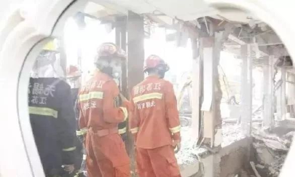 燃氣總閥門每天要關嗎? 燃氣總閥門每天要關嗎?