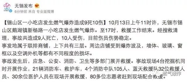 燃氣總閥門每天要關嗎? 燃氣總閥門每天要關嗎?